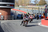 brands-hatch-photographs;brands-no-limits-trackday;cadwell-trackday-photographs;enduro-digital-images;event-digital-images;eventdigitalimages;no-limits-trackdays;peter-wileman-photography;racing-digital-images;trackday-digital-images;trackday-photos